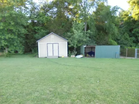 253 Smith Lane Greeneville Tn 37745, Greeneville, TN 37745 photo 5