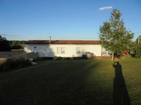 253 Smith Lane Greeneville Tn 37745, Greeneville, TN 37745 photo 3