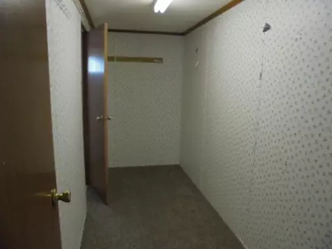253 Smith Lane Greeneville Tn 37745, Greeneville, TN 37745 photo 11