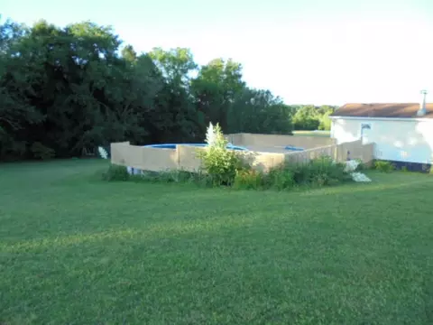 253 Smith Lane Greeneville Tn 37745, Greeneville, TN 37745 photo 4
