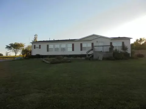 253 Smith Lane Greeneville Tn 37745, Greeneville, TN 37745 photo 1