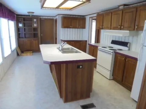 253 Smith Lane Greeneville Tn 37745, Greeneville, TN 37745 photo 9