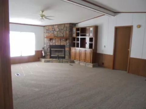 253 Smith Lane Greeneville Tn 37745, Greeneville, TN 37745 photo 7