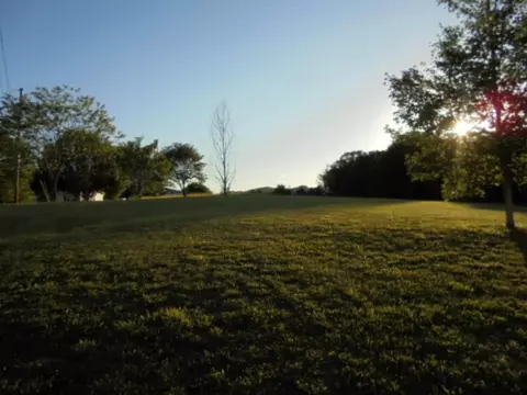 253 Smith Lane Greeneville Tn 37745, Greeneville, TN 37745 photo 2