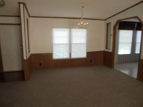 253 Smith Lane Greeneville Tn 37745, Greeneville, TN 37745 photo 8