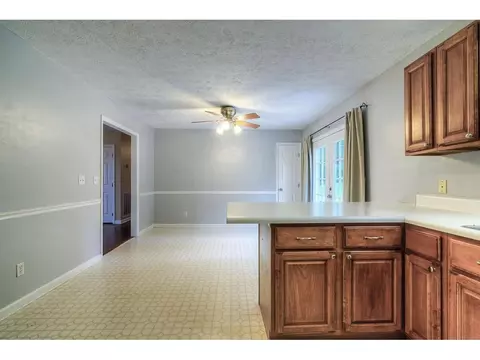 18454 Ironwood Loop Abingdon Va 24210, Abingdon, VA 24210 photo 7