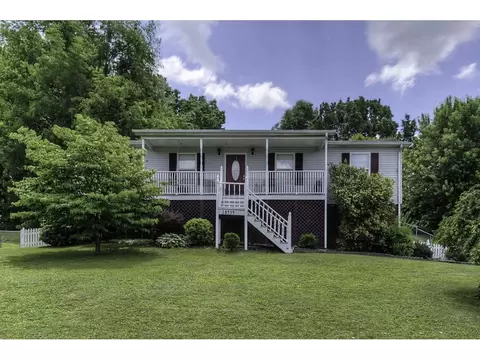 18454 Ironwood Loop Abingdon Va 24210, Abingdon, VA 24210 photo 1