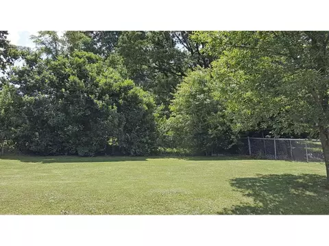 18454 Ironwood Loop Abingdon Va 24210, Abingdon, VA 24210 photo 18
