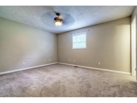 18454 Ironwood Loop Abingdon Va 24210, Abingdon, VA 24210 photo 9