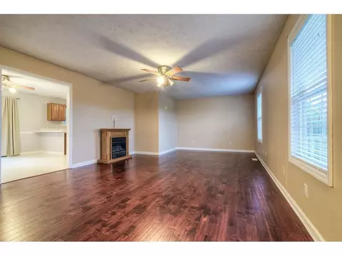 18454 Ironwood Loop Abingdon Va 24210, Abingdon, VA 24210 photo 2