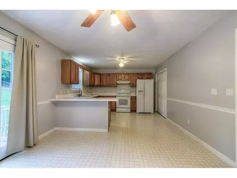 18454 Ironwood Loop Abingdon Va 24210, Abingdon, VA 24210 photo 4
