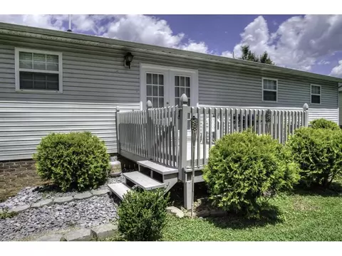 18454 Ironwood Loop Abingdon Va 24210, Abingdon, VA 24210 photo 16