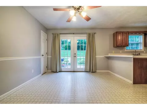 18454 Ironwood Loop Abingdon Va 24210, Abingdon, VA 24210 photo 8