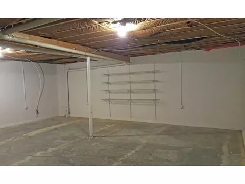 18454 Ironwood Loop Abingdon Va 24210, Abingdon, VA 24210 photo 14