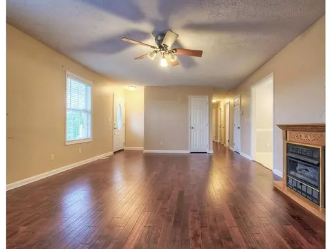 18454 Ironwood Loop Abingdon Va 24210, Abingdon, VA 24210 photo 3