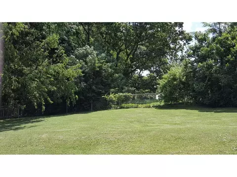 18454 Ironwood Loop Abingdon Va 24210, Abingdon, VA 24210 photo 17