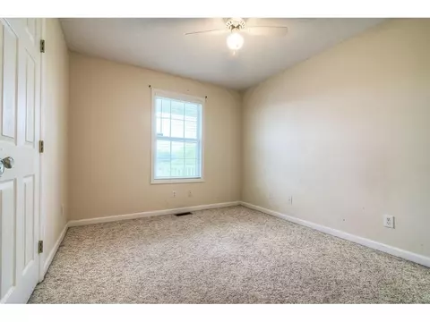 18454 Ironwood Loop Abingdon Va 24210, Abingdon, VA 24210 photo 13