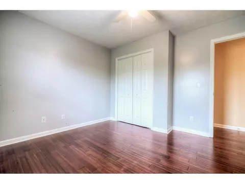 18454 Ironwood Loop Abingdon Va 24210, Abingdon, VA 24210 photo 12
