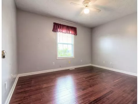 18454 Ironwood Loop Abingdon Va 24210, Abingdon, VA 24210 photo 11