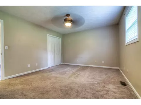 18454 Ironwood Loop Abingdon Va 24210, Abingdon, VA 24210 photo 10