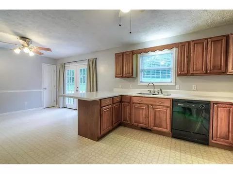 18454 Ironwood Loop Abingdon Va 24210, Abingdon, VA 24210 photo 6