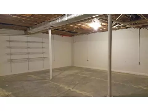 18454 Ironwood Loop Abingdon Va 24210, Abingdon, VA 24210 photo 15
