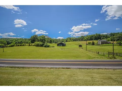 596 Fordtown Road Fall Branch Tn 37656, Fall Branch, TN 37656 photo 9