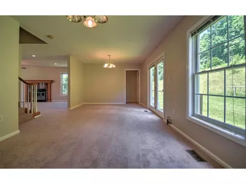 596 Fordtown Road Fall Branch Tn 37656, Fall Branch, TN 37656 photo 13
