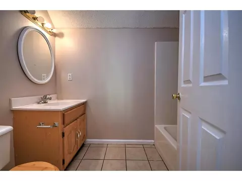 596 Fordtown Road Fall Branch Tn 37656, Fall Branch, TN 37656 photo 23
