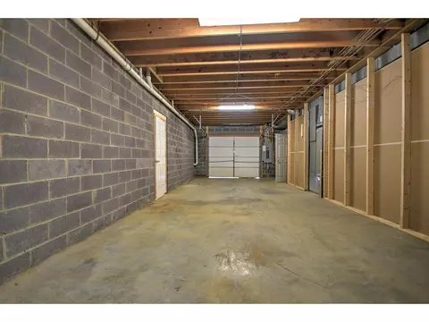 596 Fordtown Road Fall Branch Tn 37656, Fall Branch, TN 37656 photo 29