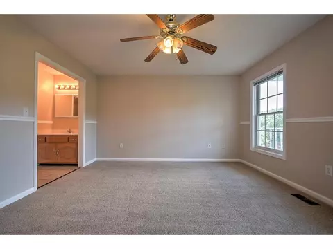 596 Fordtown Road Fall Branch Tn 37656, Fall Branch, TN 37656 photo 15