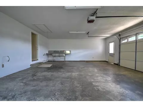596 Fordtown Road Fall Branch Tn 37656, Fall Branch, TN 37656 photo 32