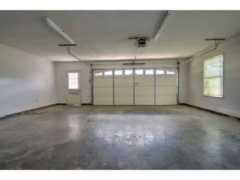 596 Fordtown Road Fall Branch Tn 37656, Fall Branch, TN 37656 photo 33