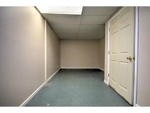 596 Fordtown Road Fall Branch Tn 37656, Fall Branch, TN 37656 photo 27