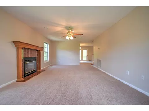 596 Fordtown Road Fall Branch Tn 37656, Fall Branch, TN 37656 photo 10