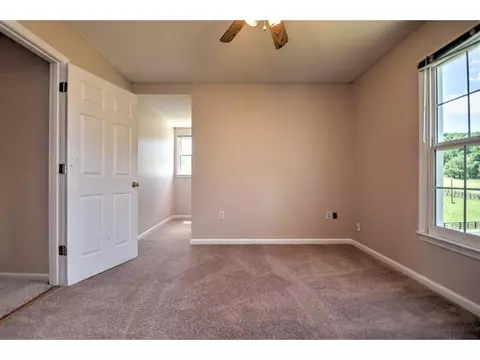 596 Fordtown Road Fall Branch Tn 37656, Fall Branch, TN 37656 photo 21