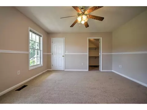 596 Fordtown Road Fall Branch Tn 37656, Fall Branch, TN 37656 photo 16