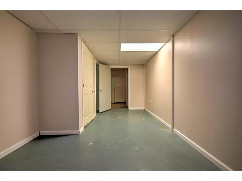 596 Fordtown Road Fall Branch Tn 37656, Fall Branch, TN 37656 photo 28