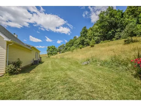 596 Fordtown Road Fall Branch Tn 37656, Fall Branch, TN 37656 photo 8