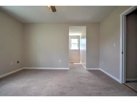 596 Fordtown Road Fall Branch Tn 37656, Fall Branch, TN 37656 photo 25