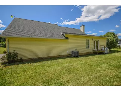 596 Fordtown Road Fall Branch Tn 37656, Fall Branch, TN 37656 photo 7