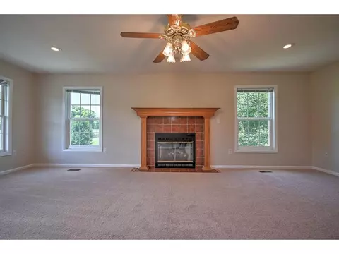 596 Fordtown Road Fall Branch Tn 37656, Fall Branch, TN 37656 photo 11
