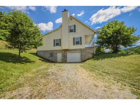 596 Fordtown Road Fall Branch Tn 37656, Fall Branch, TN 37656 photo 4