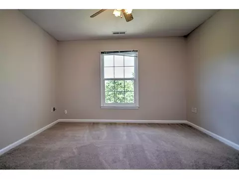 596 Fordtown Road Fall Branch Tn 37656, Fall Branch, TN 37656 photo 20