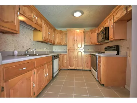 596 Fordtown Road Fall Branch Tn 37656, Fall Branch, TN 37656 photo 14
