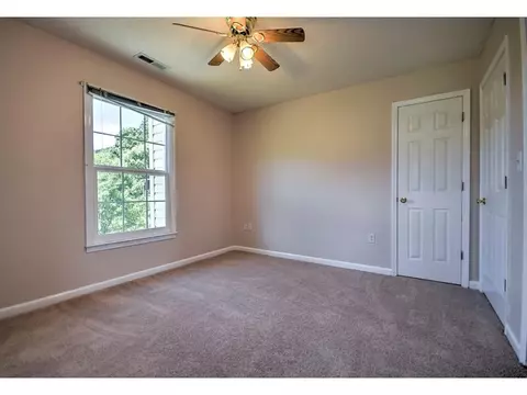 596 Fordtown Road Fall Branch Tn 37656, Fall Branch, TN 37656 photo 22