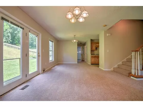 596 Fordtown Road Fall Branch Tn 37656, Fall Branch, TN 37656 photo 12