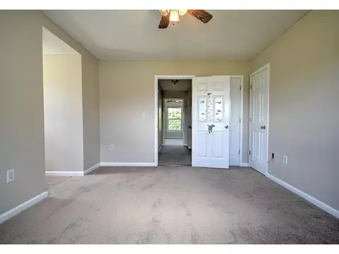 596 Fordtown Road Fall Branch Tn 37656, Fall Branch, TN 37656 photo 26