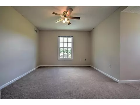 596 Fordtown Road Fall Branch Tn 37656, Fall Branch, TN 37656 photo 24
