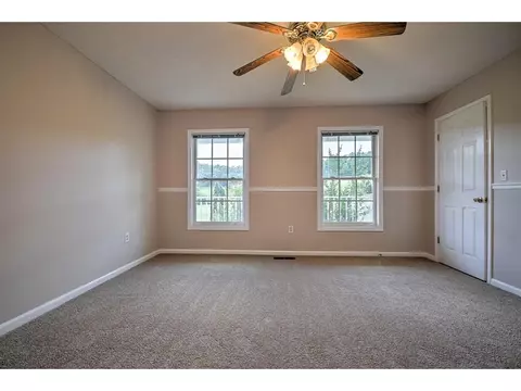 596 Fordtown Road Fall Branch Tn 37656, Fall Branch, TN 37656 photo 17
